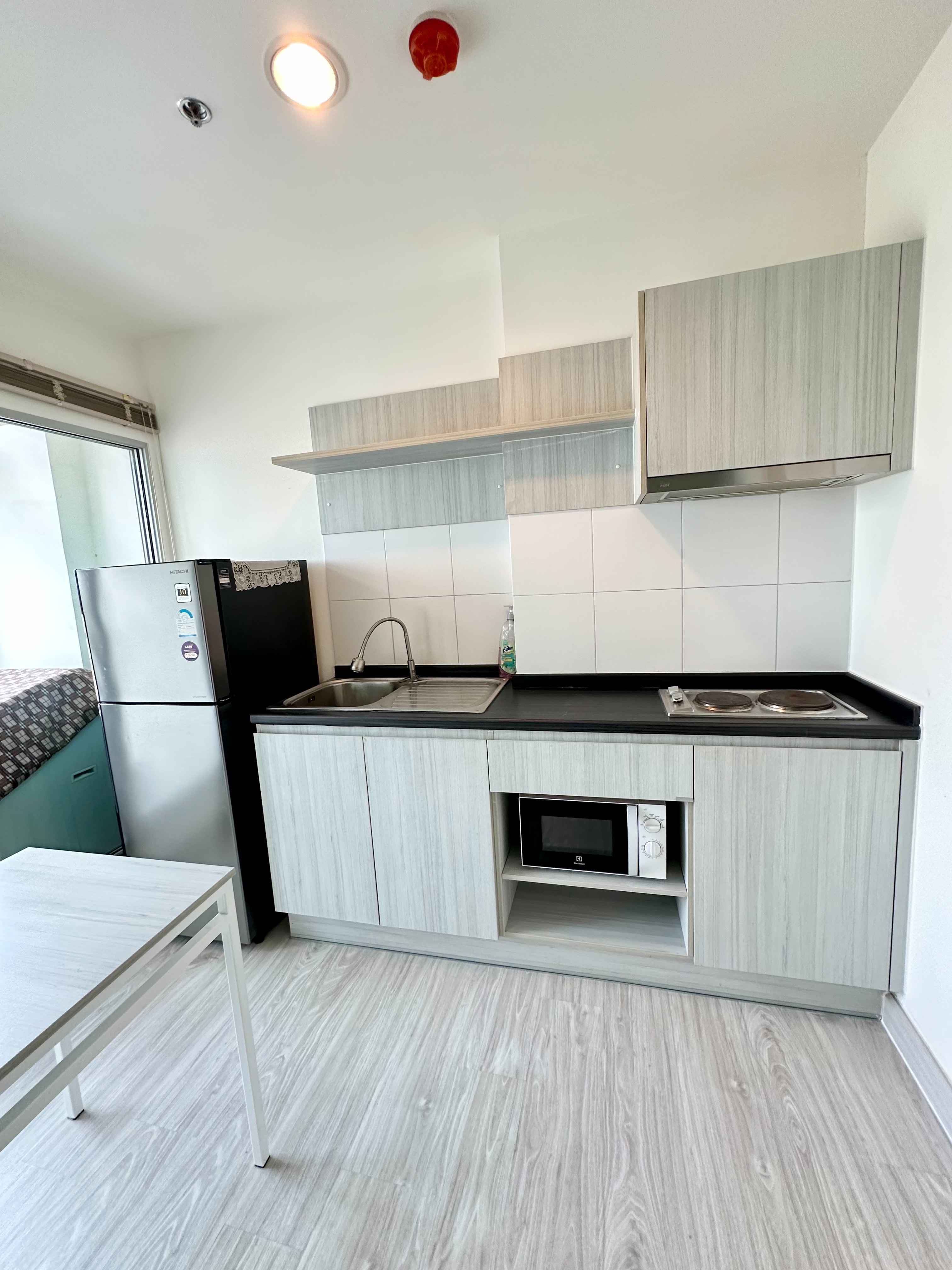 แอสปาย งามวงศ์วาน - ASPIRE NGAMWONGWAN