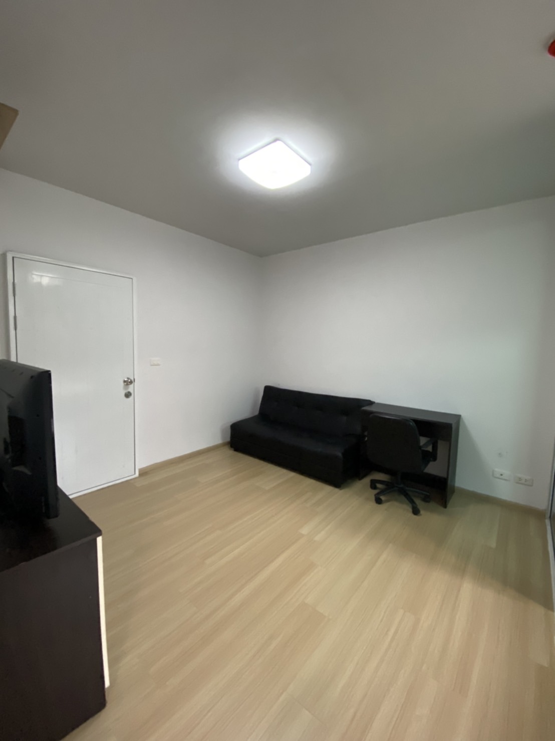 พลัมคอนโด สามัคคี - PLUM CONDO SAMAKKHI