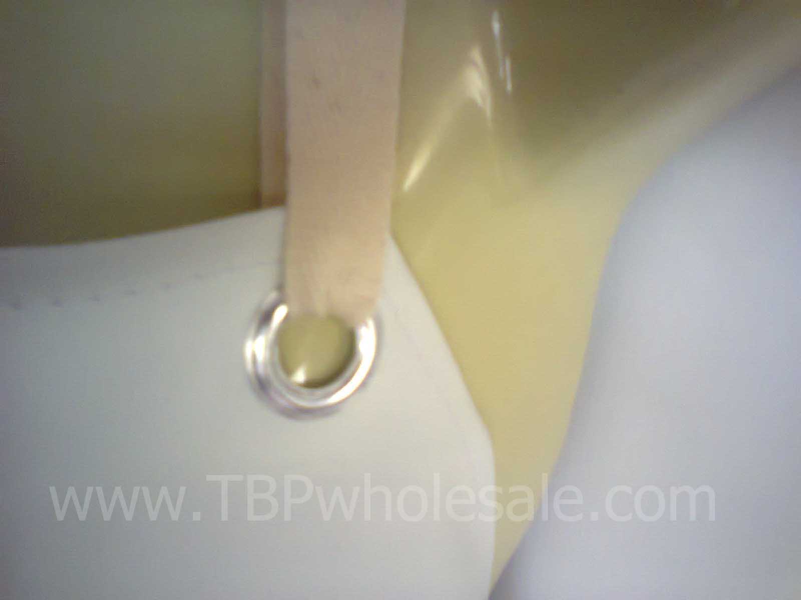 AP-006===ราคาส่ง 120 บาทต่อผืน ขั้นต่ำ 100 ผืน ผ้ากันเปื้อนพีวีซีหนังเทียม แบบยาว(คล้องคอผูกเอว) Tel:0810110084/023972066