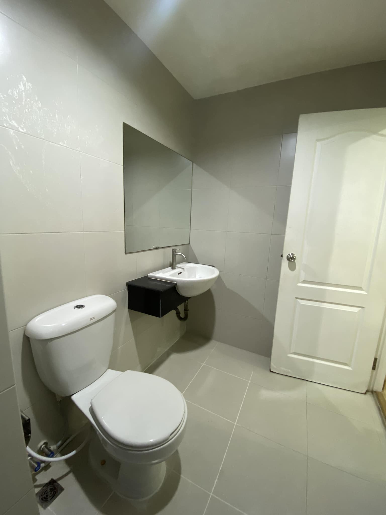 เดอะ เพนท์ งามวงศ์วาน - THE PAINT NGAMWONGWAN (VIP)