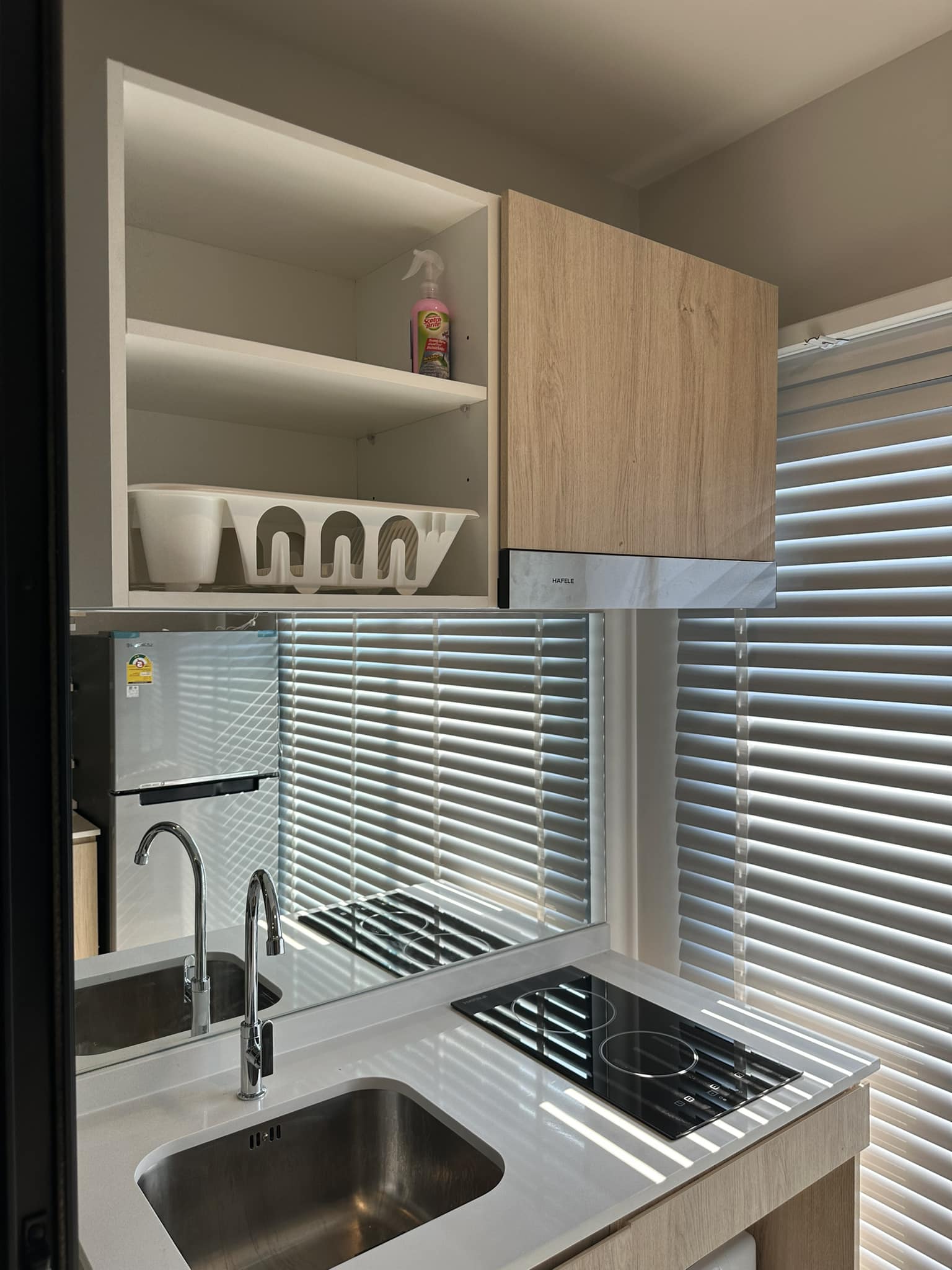 นิว โนเบิล งามวงศ์วาน - NUE NOBLE NGAMWONGWAN