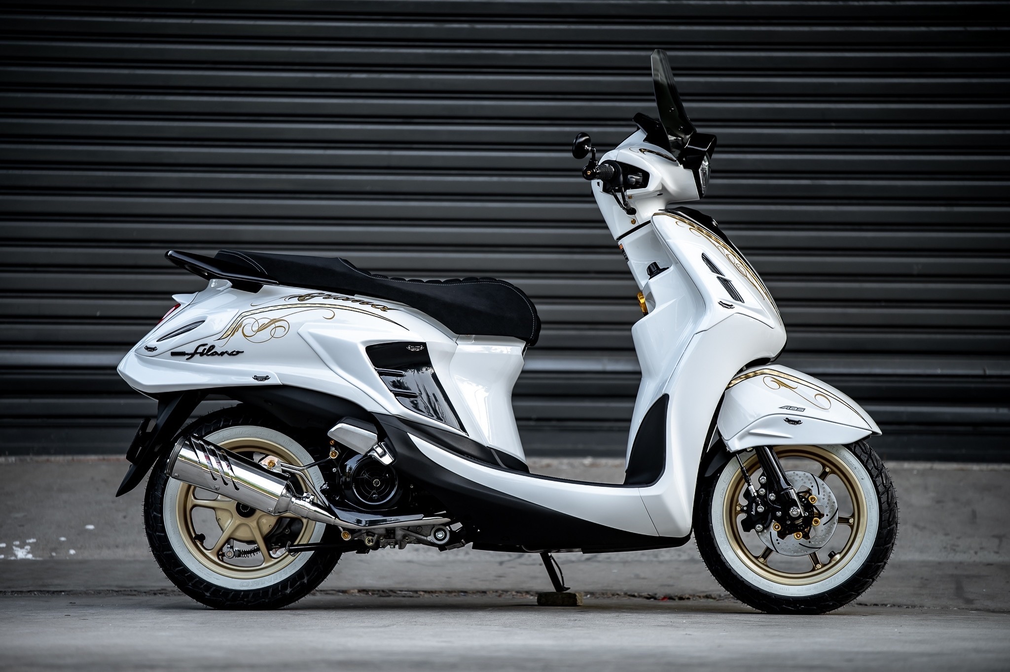 Grand filano 2023 AsurABKK