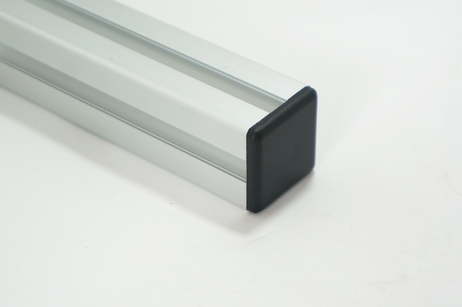 End cap for 3030 Aluminium profile