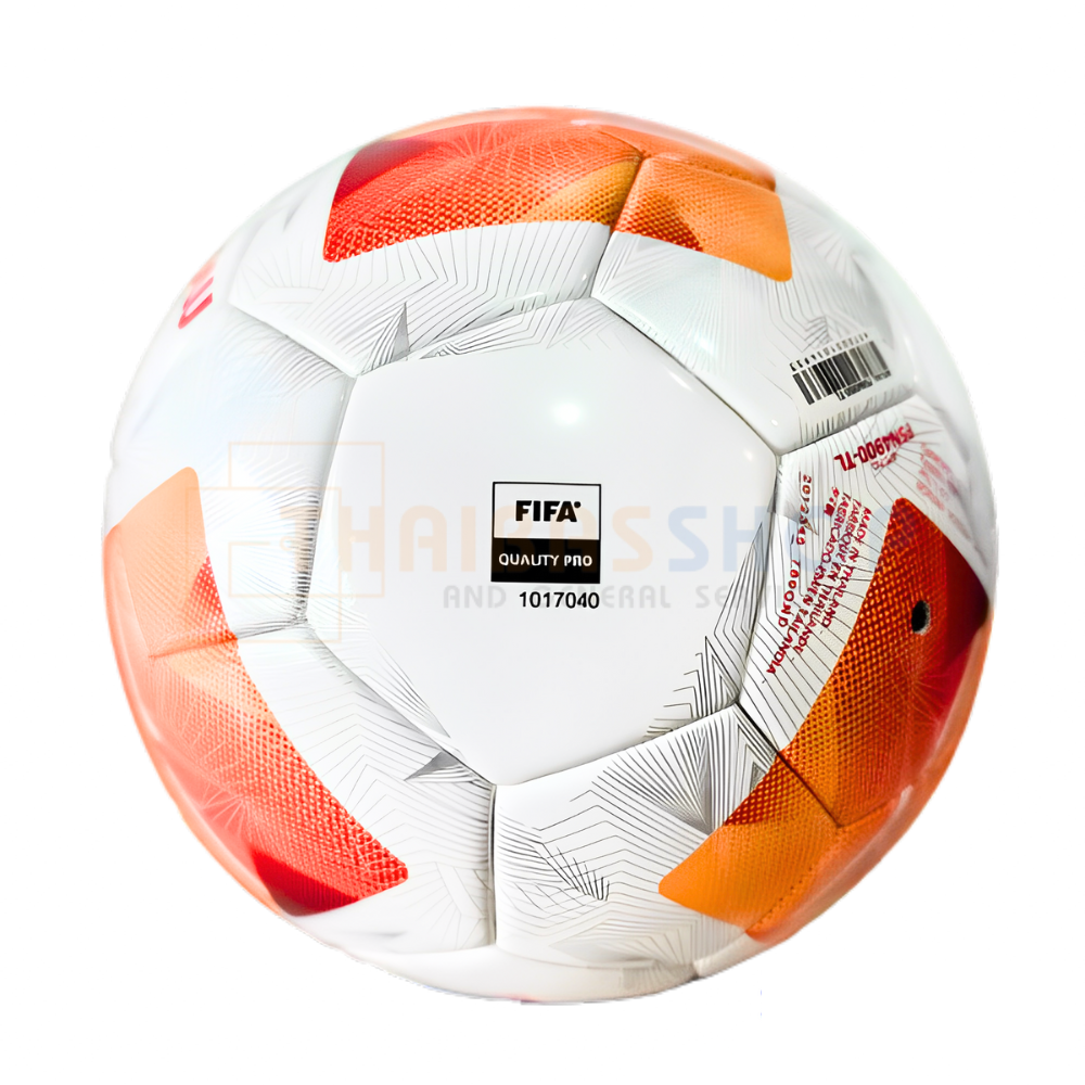 (ของแท้ 100%) ลูกฟุตบอล ลูกบอล Molten F5N4900-TL บอล เบอร์ 5 ลูกฟุตบอลหนัง PU ใช้แข่งขัน ไทยลีก 2&3