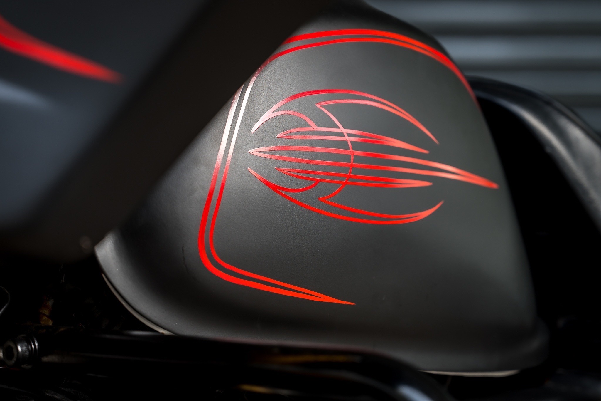 ชุดแต่งMonQeyKingBKK monkey125