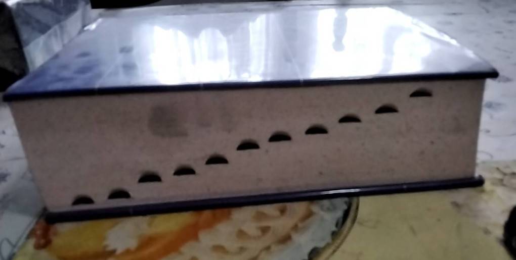 The Columbia Encyclopedia (Fith Edition)