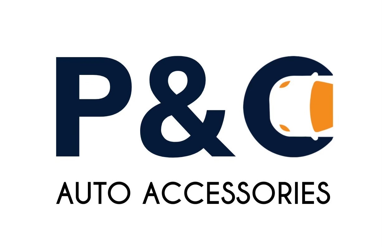 P&C Auto Accessories