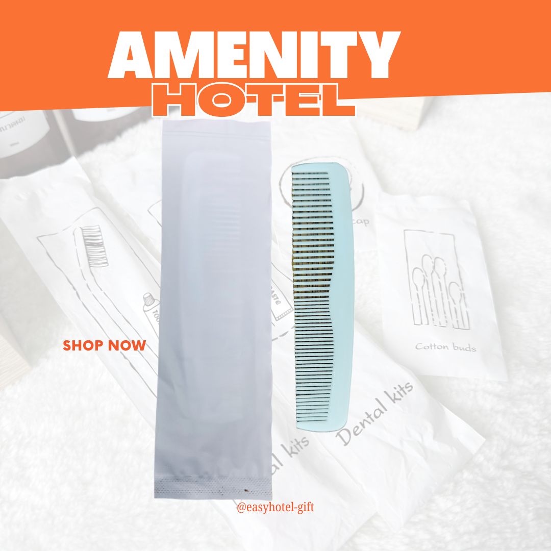 หมวกคลุมผม แพคซองพลาสติก พิมพ์ลายมาตรฐาน/สินค้ามีพร้อมส่ง สั่งขั้นต่ำ 500 ชิ้น