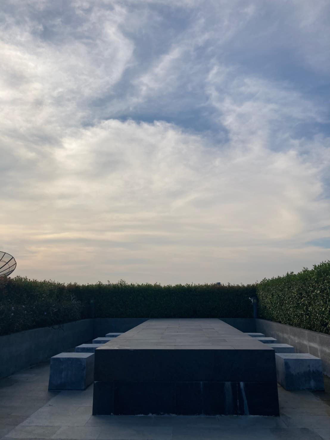 เอพพิโสด พหล - สะพานใหม่ - Episode Phahol - Saphanmai