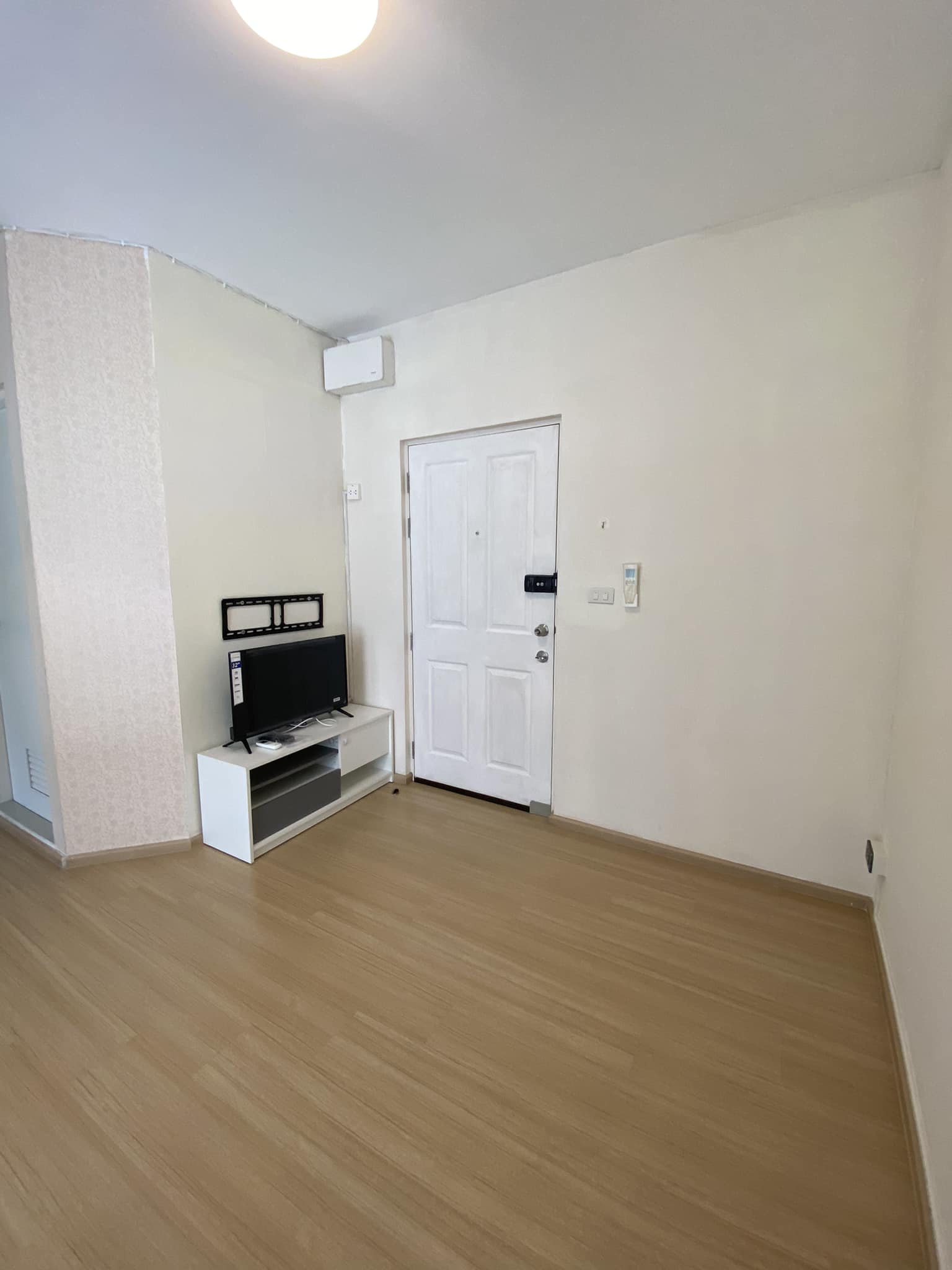 พลัมคอนโด สามัคคี - PLUM CONDO SAMAKKHI