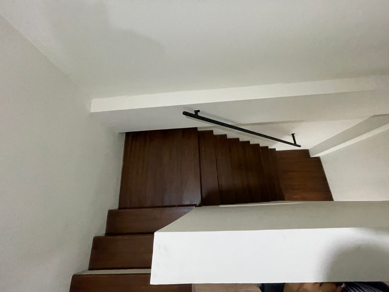 ขายอาคารพานิชลำลูกกา คลอง 4