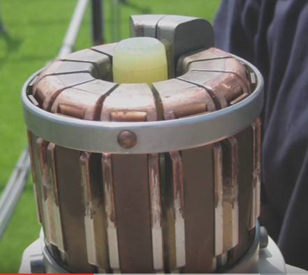 น้ำยาล้าง เมนบอร์ด หน้า คอนแทค แผงวงจร สวิทช์ รีเลย์ มอเตอร์ - 2016 CRC CO Contact Cleaner 350g / 550ml