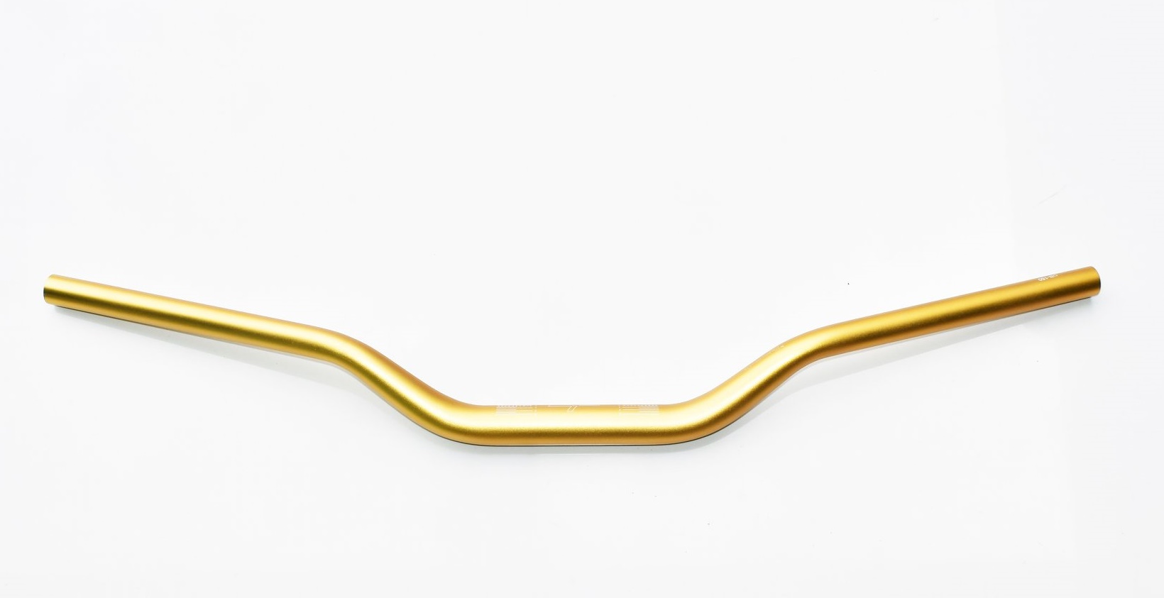 แฮนด์บาร์ อลูมิเนียม Tracker 28 มิล SVENSPEED. Aluminium Tracker Handlebar 28. mm.ใส่รถ CB 150R EXMOTION ราคา1100