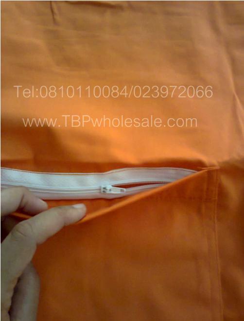 AP-008===ราคาส่ง 100 บาทต่อผืน ขั้นต่ำ 100 ผืน ผ้ากันเปื้อนสายปรับ(ผ้าคอมทวิวหนา)เนื้อหนาอย่างดีค่ะ มีหลายสี สอบถามเบอร์ 0810110084/23972066