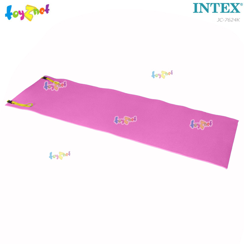 Toyznet ส่งฟรี แผ่นโฟมปูพื้นเอนกประสงค์ รุ่น JC-7624K