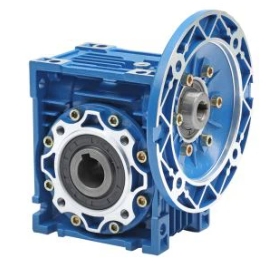 NMRV50 Worm gear speed REDUCER