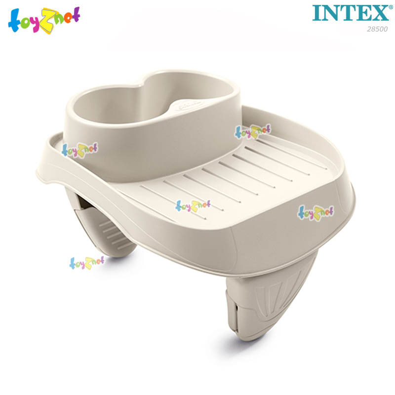 Intex Spa Cup Holder no.28500