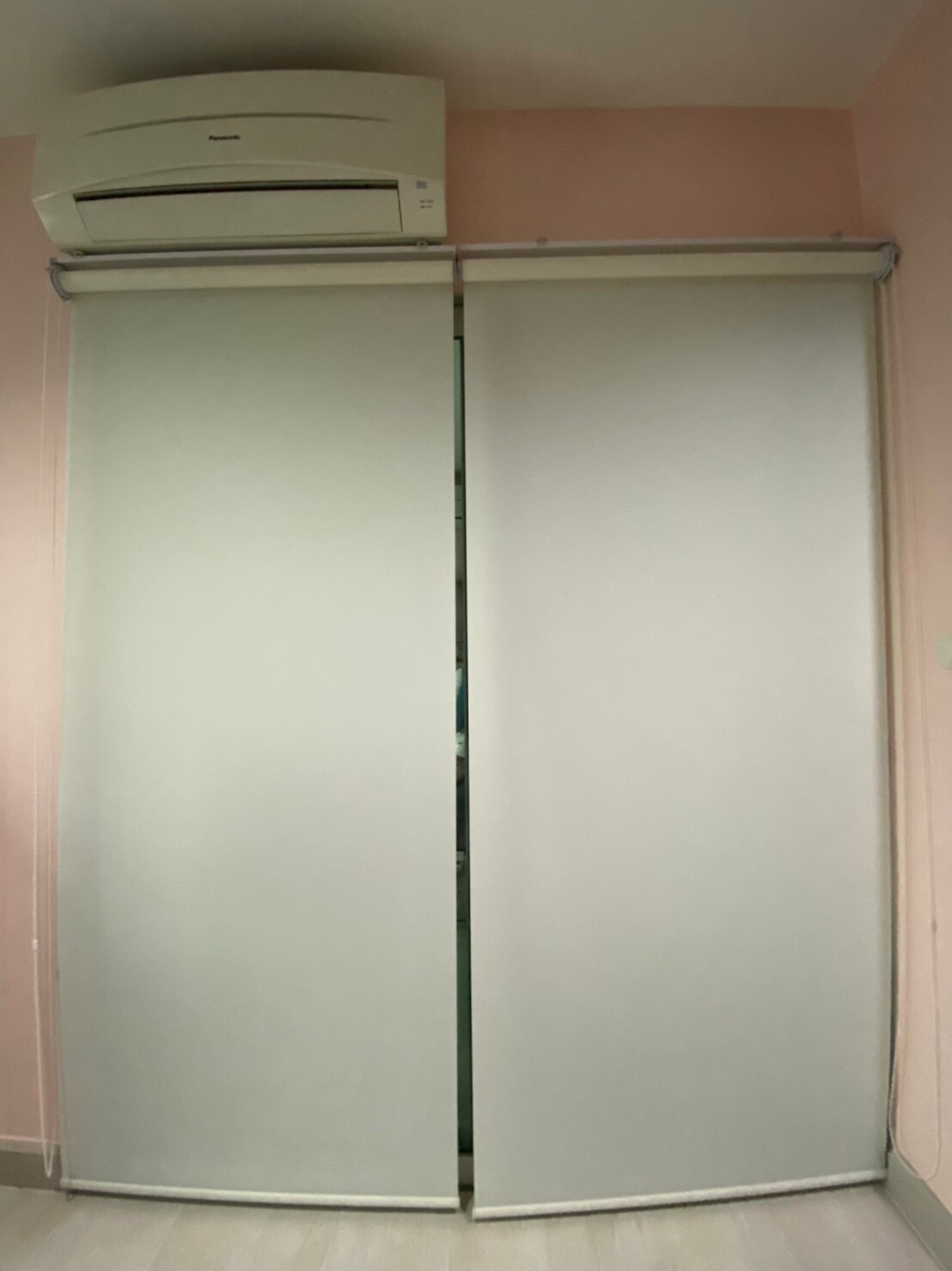 แอสปาย งามวงศ์วาน - ASPIRE NGAMWONGWAN