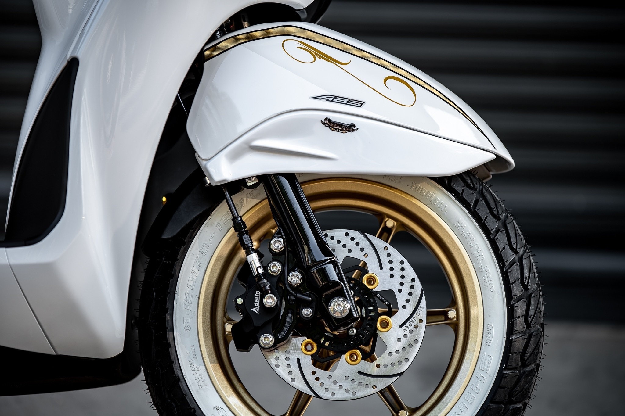 Grand filano 2023 AsurABKK