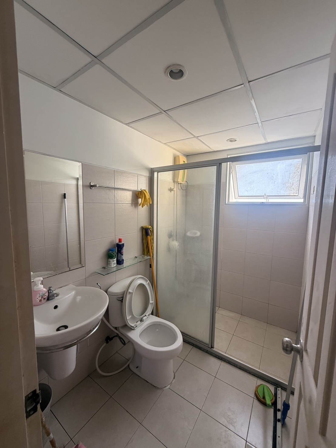 ศุภาลัย ปาร์ค เกษตร - SUPALAI PARK KASET (VIP)