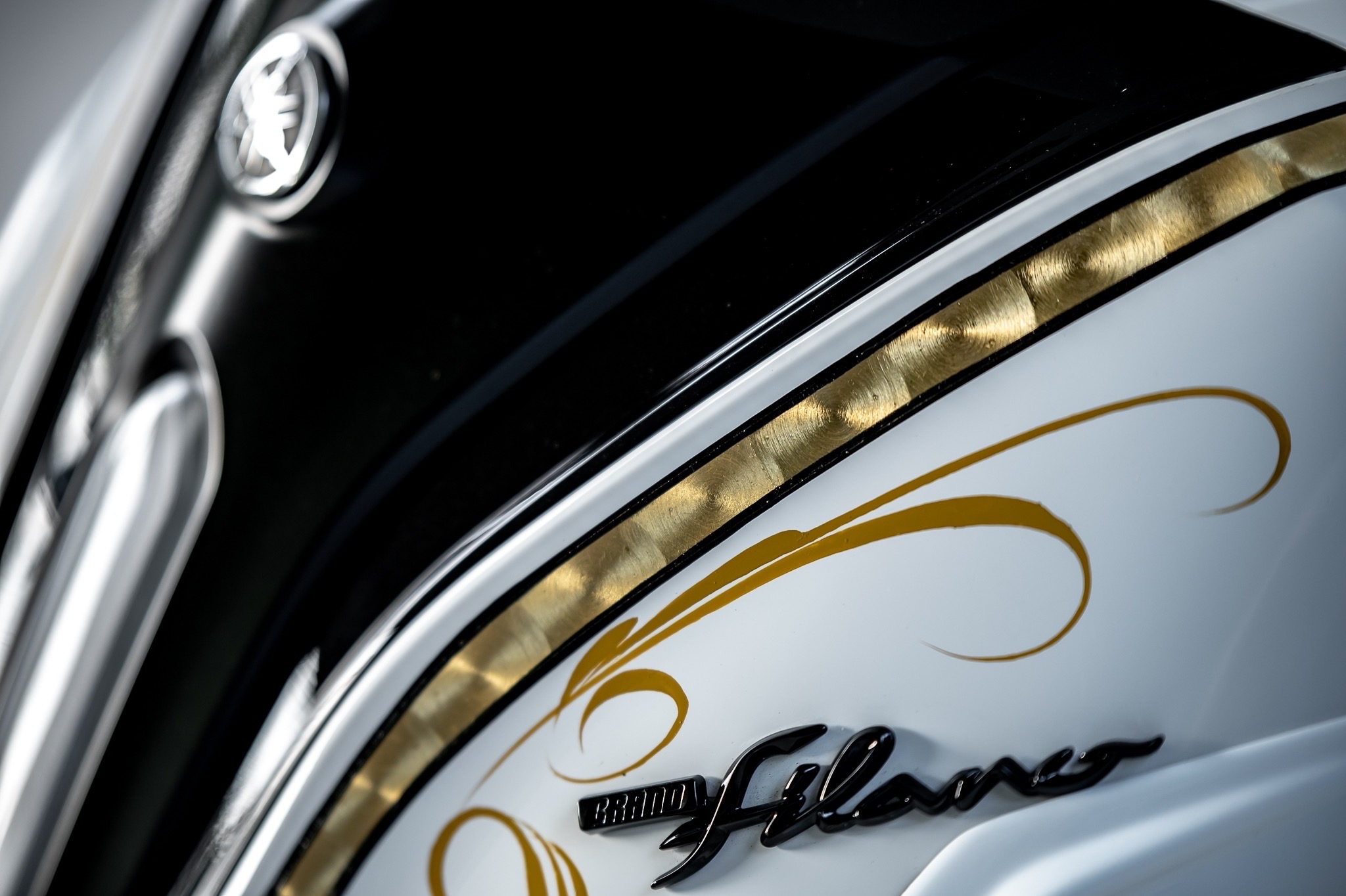 Grand filano 2023 AsurABKK