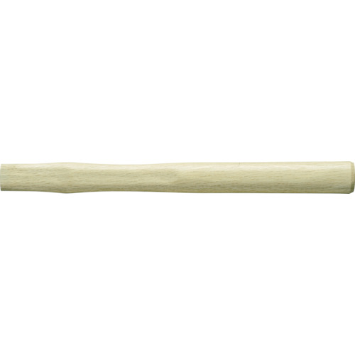 OH Kastri Hammer Wooden Handle for Horizontal and Vertical Blades #3/4
