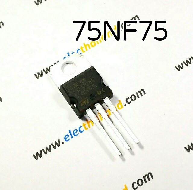T138:75NF75