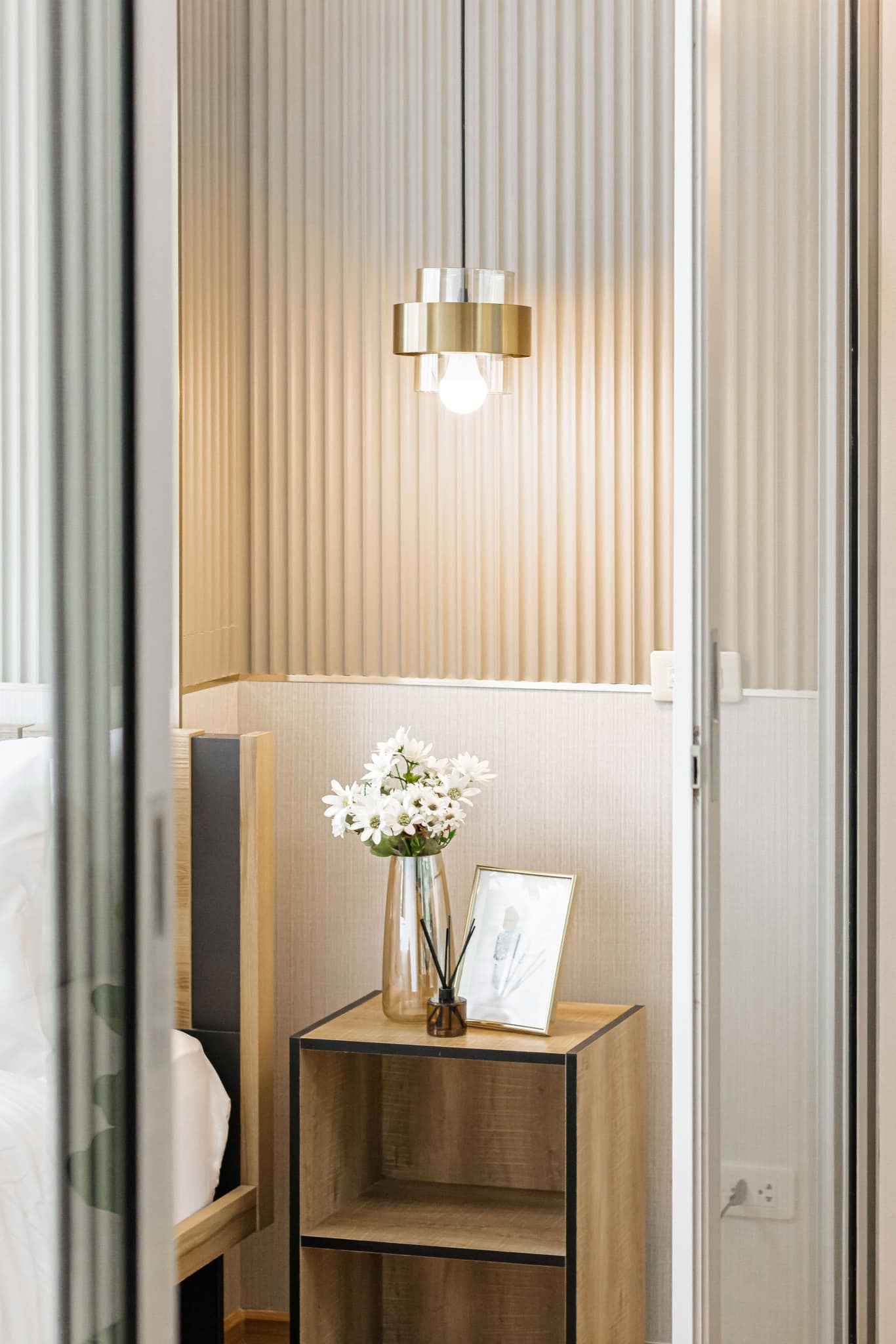 ดี คอนโด รัตนาธิเบศร์ - D CONDO RATTANATHIBET