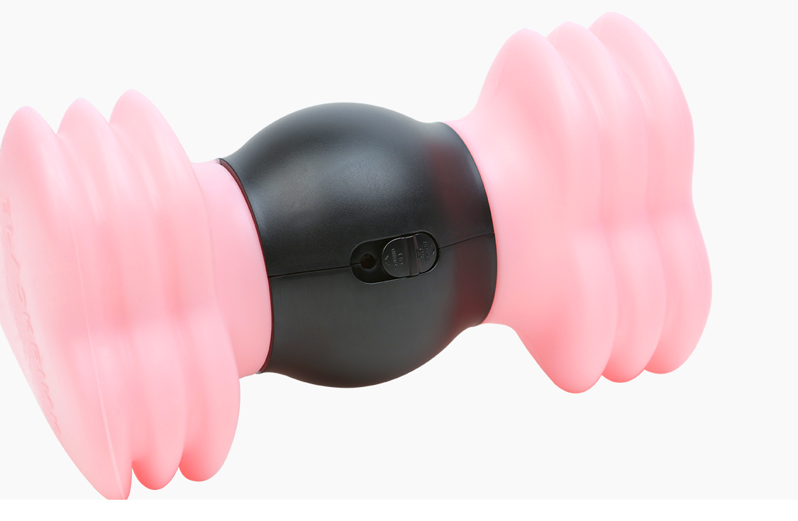 [PRE-ORDER] BLACKPINK OFFICIAL LIGHT STICK Ver.2 (LIMITED EDITION)