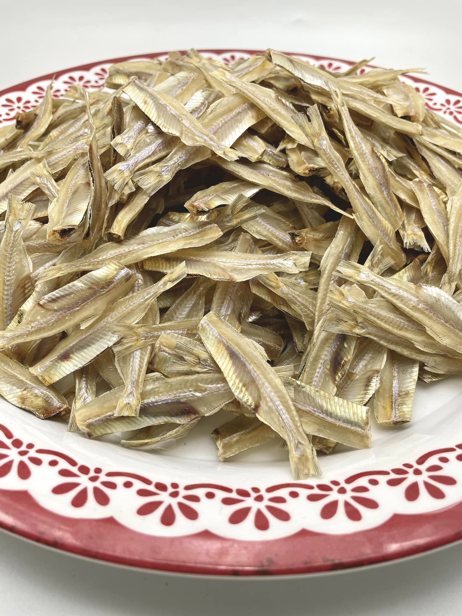 ปลาเกล็ดขาว ไม่ผ่า ราคาส่ง