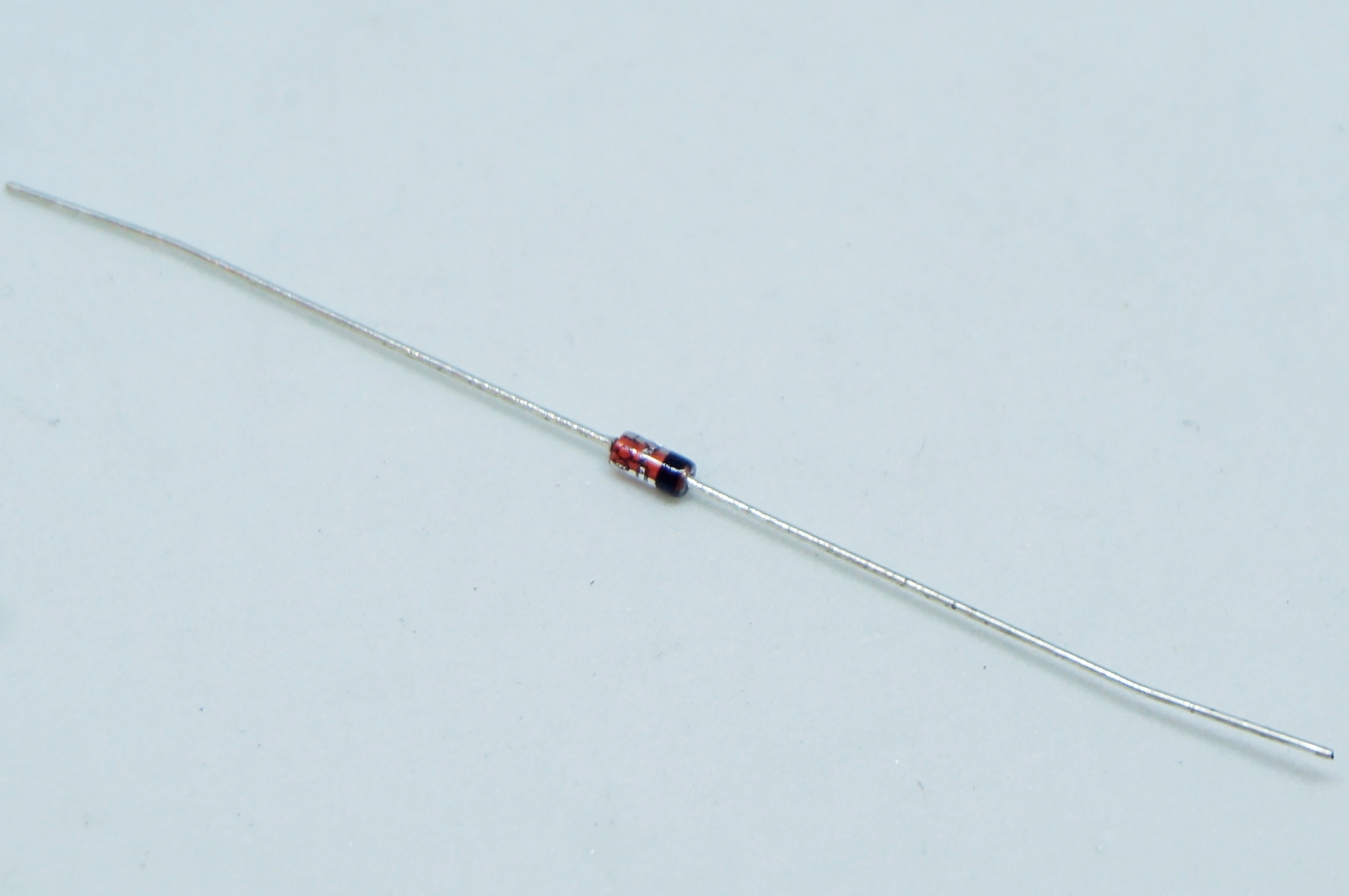1N4148 High-speed switching diodes