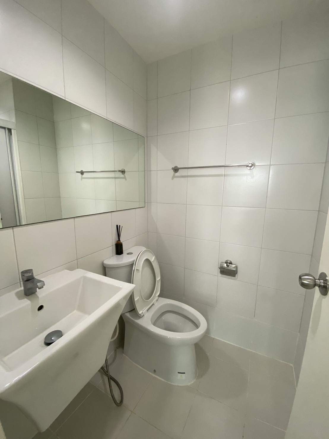 แอสปาย งามวงศ์วาน - ASPIRE NGAMWONGWAN