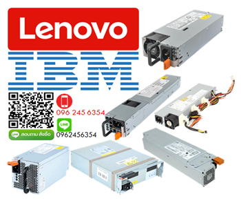 00D4413, 39Y7229, IBM 460W, Hot-Swap PSU, Redundant Power Supply,x3530 M4