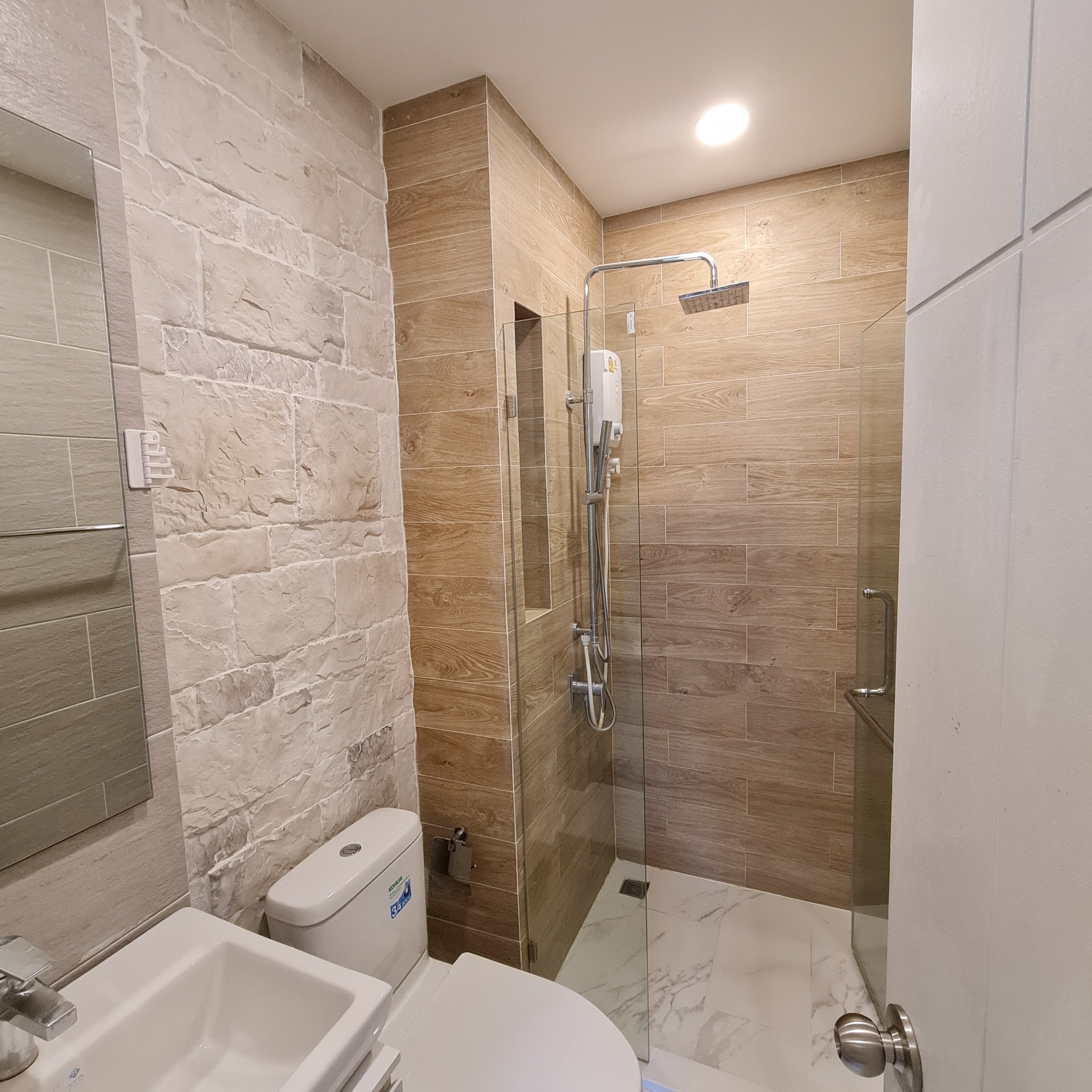 เดอะ คิวบ์ นอร์ท แจ้งวัฒนะ 12 - THE CUBE NORTH CHAENGWATTANA 12