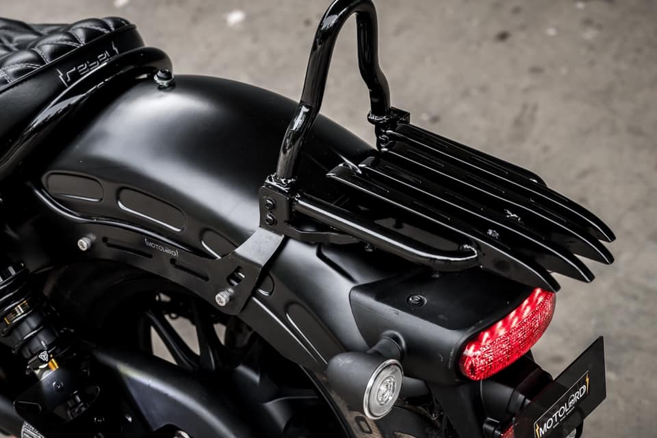 “MotolordD” Rebel300 2021