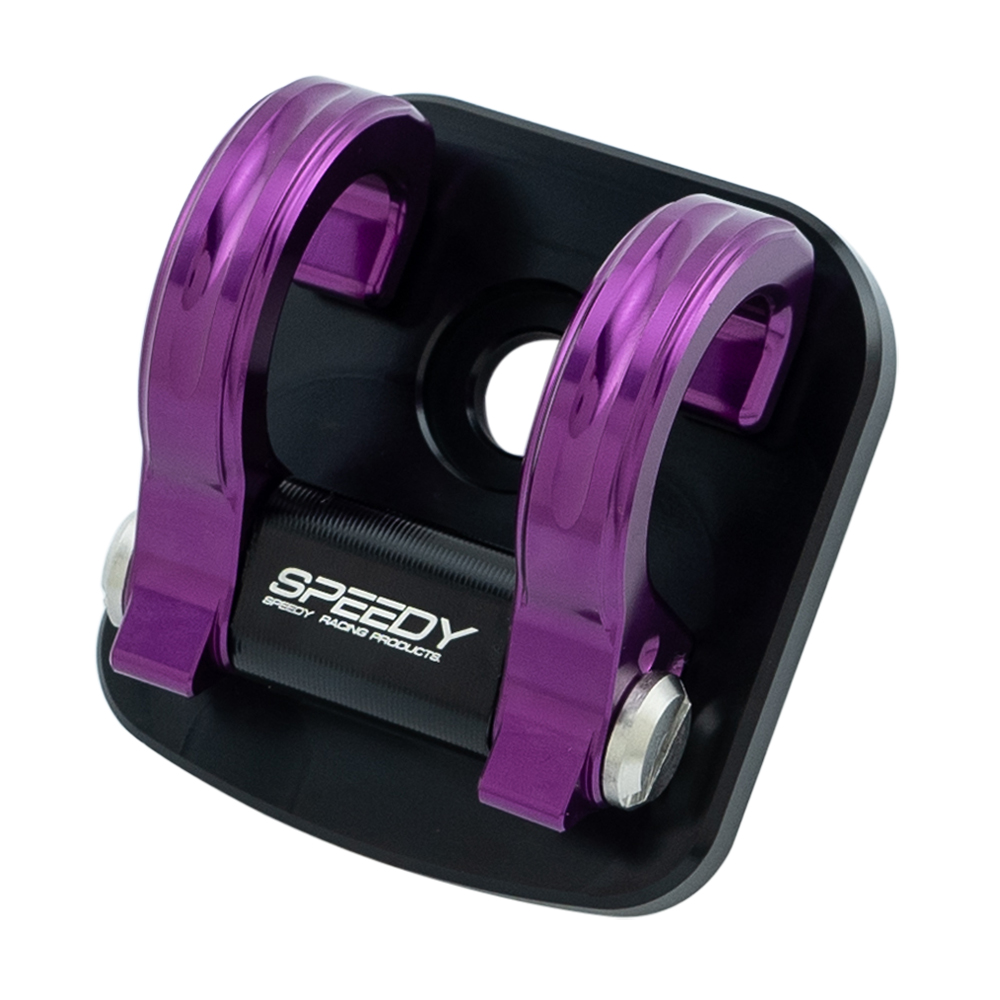 ตัวแขวนหมวก 2 ขา SPEEDY GIORNO+ มี9สี เงิน แดง ทอง ดำ เขียว น้ำเงิน ส้ม ม่วง ชมพู ราคา598