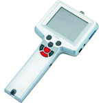TASCO SD card recording type endoscope body