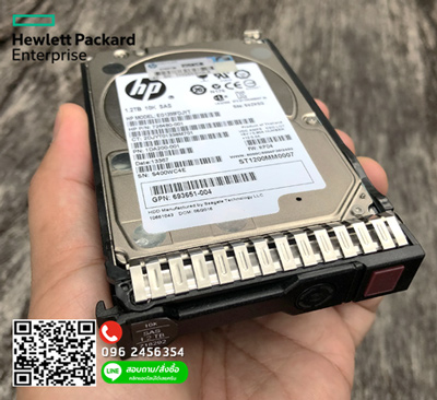 870757-B21, HPE 600GB, 15K, 12G, SAS, 2.5INC, SC, DS HDD,870757-S21,870794-001,880152-002,EH000600JWKTP