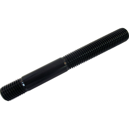 Super stud bolt (M20) total length 175