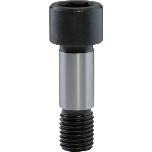 New Strong Setting Screw