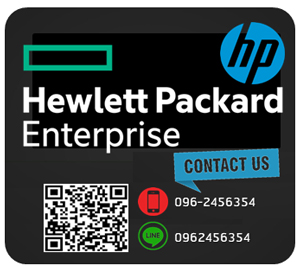 HP 511776-001,461318-001,591675-001, HP ML350 G6, Power Supply Backplane