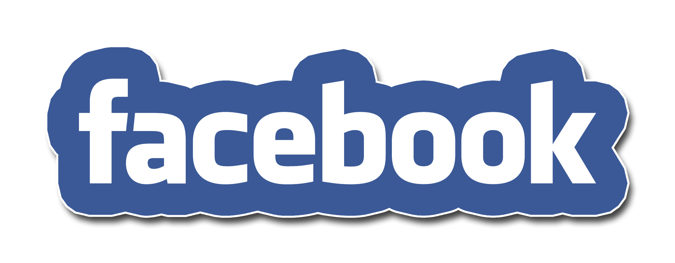 ยินดีต้อนรับสู่ Facebook Nicecream