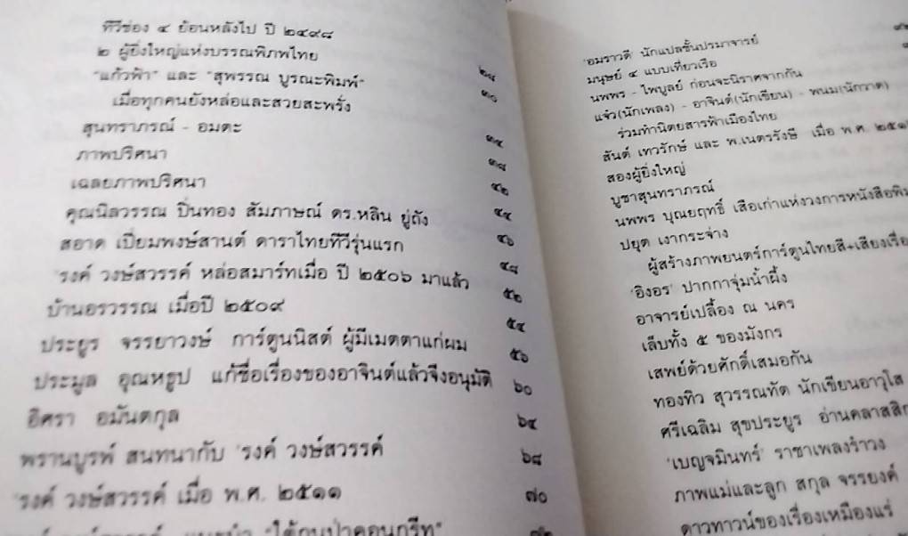 อาจินต์สโมสร