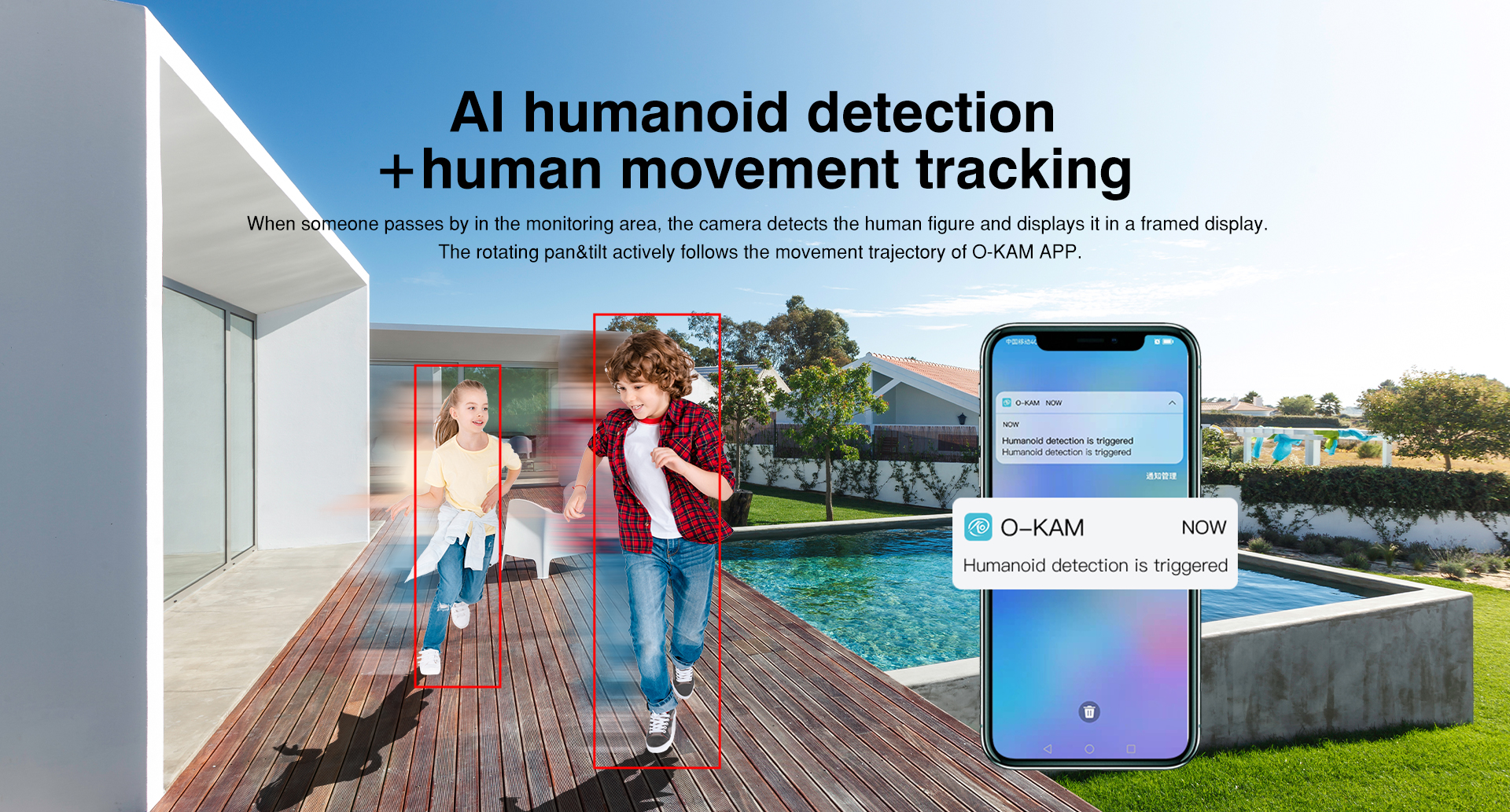 Vstarcam CB67D กล้องวงจรปิดระบบ IP WIFI 3 MP มี BATTERY 10000mAh + แผง SOLAR CELL กล้องเลนส์คู่ มีไมค์และลำโพงในตัว Color Night Vision ติดตั้งภายนอกได้ BY BILLIONAIRE SECURETECH CB67D