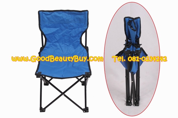 ตู้อบซาวน่า ตู้อบไอน้ำสมุนไพร แบบพกพา เนื้อผ้าวัสดุอย่างดี มาพร้อมหม้อต้มและอุปกรณ์ครบชุด (Portable Steam Sauna)