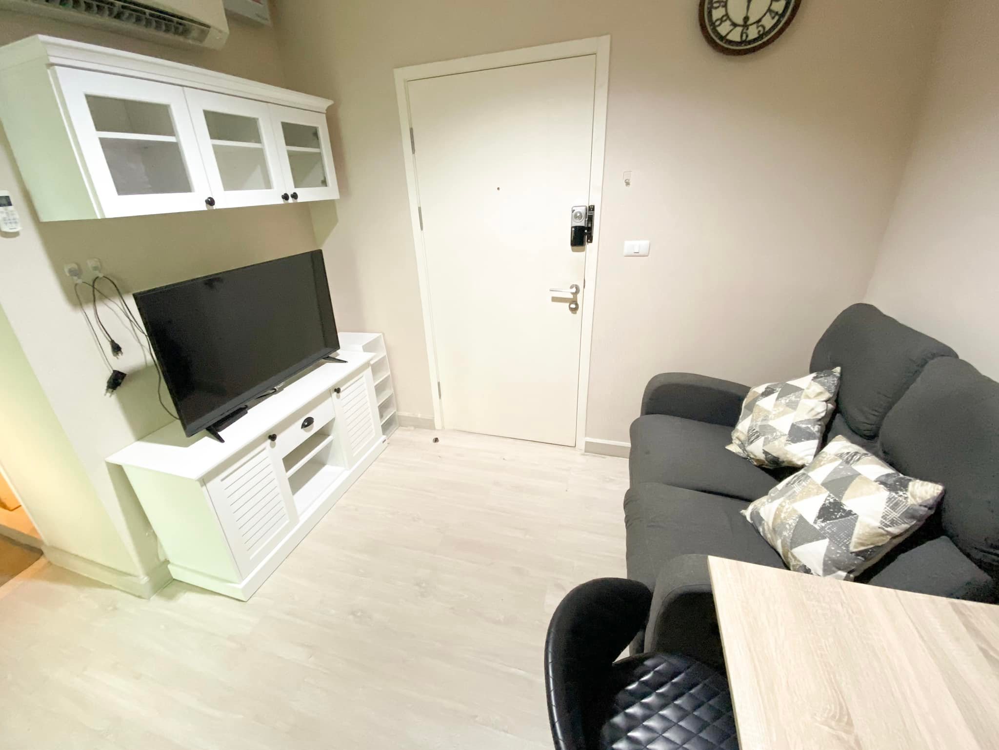 แอสปาย งามวงศ์วาน - ASPIRE NGAMWONGWAN