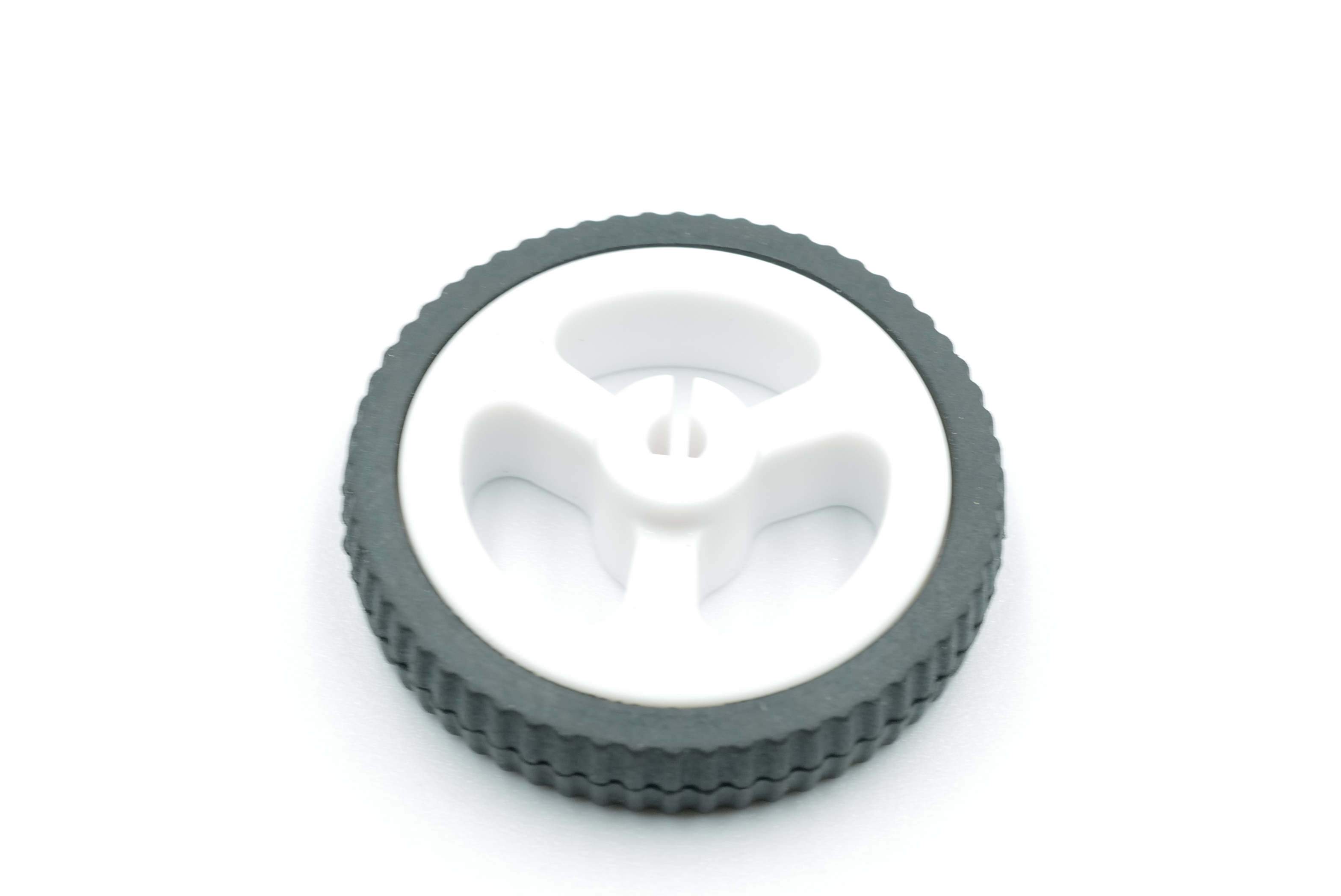 ล้อเล็กสำหรับมอเตอร์ N20