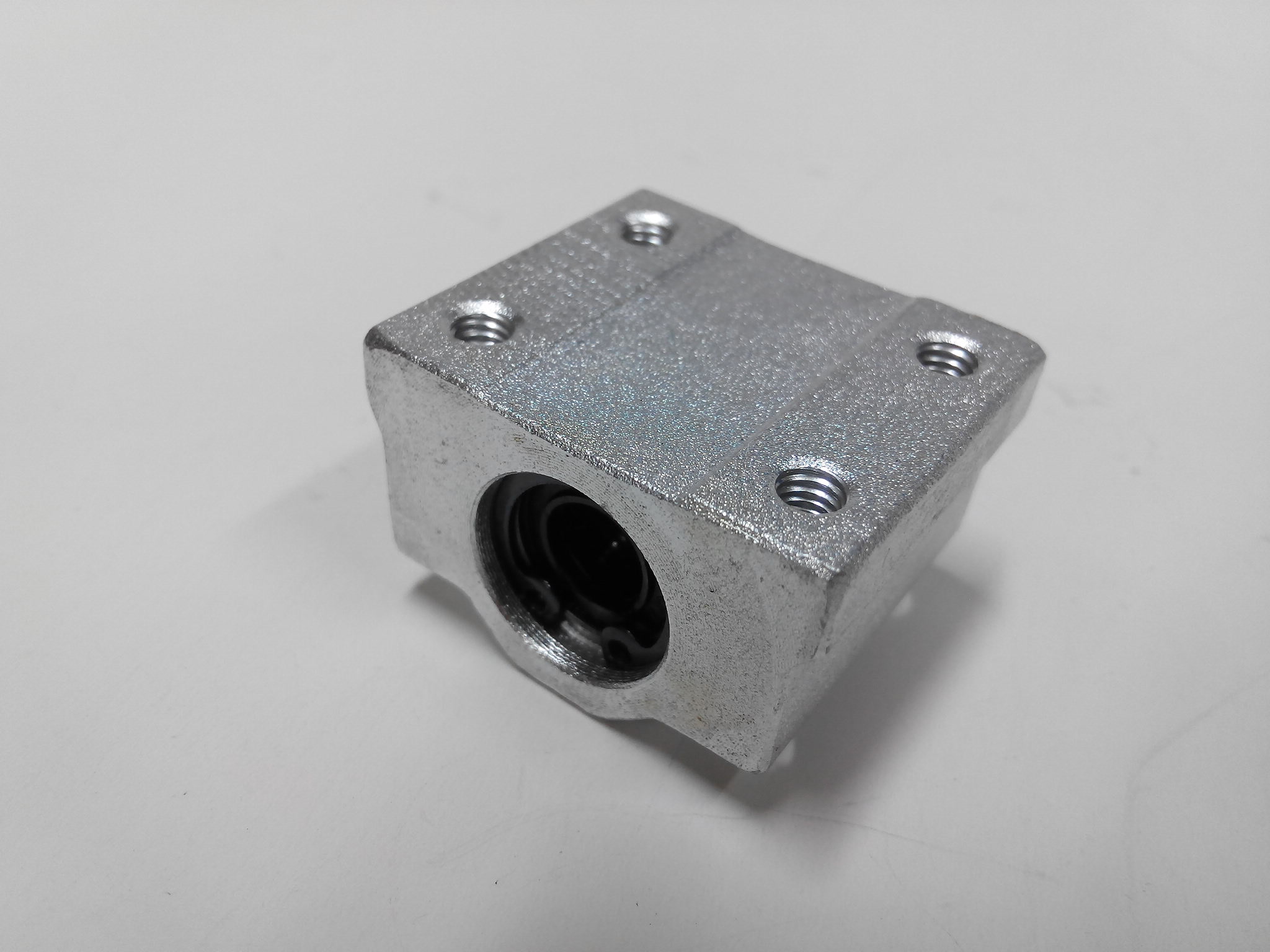 Linear Ball Bearing Block 8mm