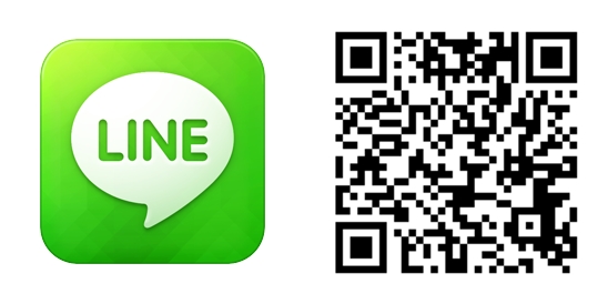 สั่งซื้อสินค้ารบกวนสแกน QR CODE