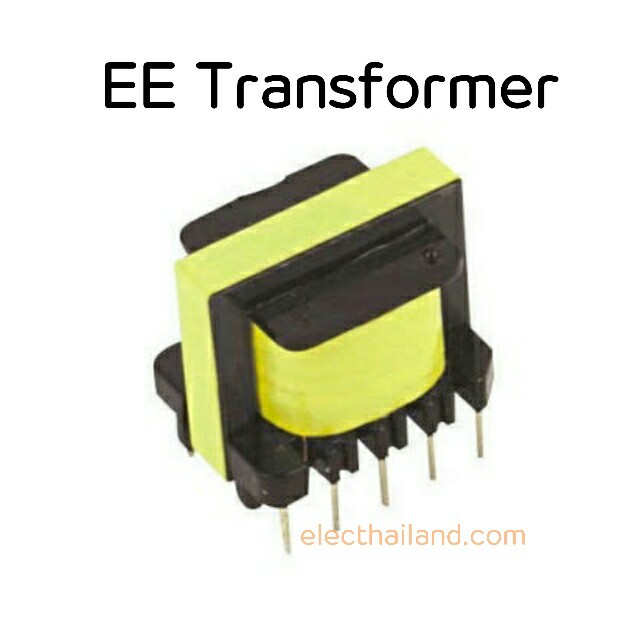 F23:EE Switching Transformer